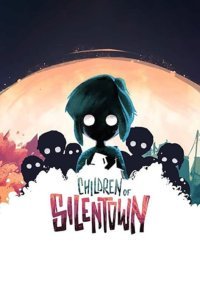 Children of Silentown