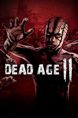 Dead Age 2