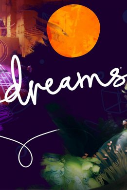 Dreams