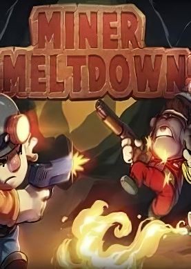 Miner Meltdown